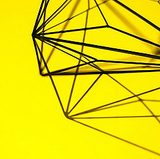 BRAND DESIGN